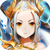 ������Ҷ���ֵ�ۿ۰�����-������Ҷ�������v������v1.0