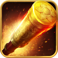 ��ʥ������ָ������v��iosƻ��������v1.1.11.1