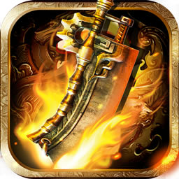 ���������̰�-�����������Ԫ��������v1.0