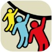 Rope RescueϷ-Rope Rescuev0.5.0