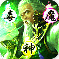 ��ս����������iosƻ��������v1.0.0