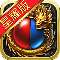 ɢ�˴��涶���°�����-����ɢ�˴��浥ְҵ������v1.0.17674