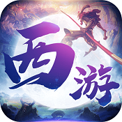 ������������v��-���������ε�½��vip������v3.2.2