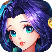 ����ս������-����ս����Ϸ����v1.0.0