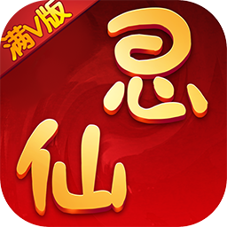 ˼�������˰�����-˼����������������v1.0.0.1