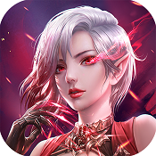 ħ��֮ŭ����-ħ��֮ŭ����v1.0