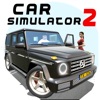 car simulator2-car simulator2Ϸv1.42.3