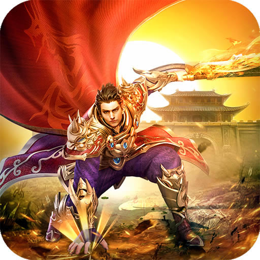 ������ҵOLƻ��������-������ҵOL ios������v1.0.0