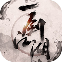 һ��������v��ios������-һ��������v��ƻ��������v1.2.0.0