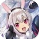 ����Necro�����ж�����-����Necro�����ж���Ϸ����v2.0.73