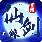 �ɽ�Ե��ҫ��iosƻ��������v1.0