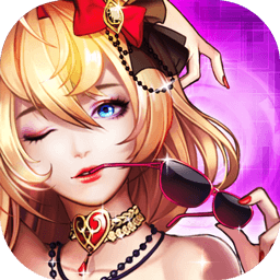 Ů��Σ��ios������-Ů��Σ��ƻ��������v9.9