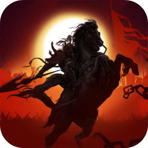 ����������v������-����������vip������v1.0.0.0