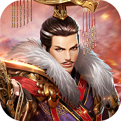 ս����������-ս��������Ϸ����v1.0.7