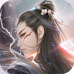 ����֮����ҫ��-����֮����ҫ������v1.0