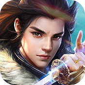 ����������������-����������Ϸ����v1.12