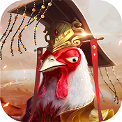 �����������°�����-��������������Դ����v1.0.0