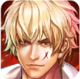 ���ײ���������������-���ײ���������Ϸ����v1.0.05