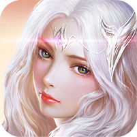 �þ�������v��ios������-�þ�������v��ƻ��������v1.5.2.16