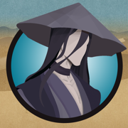 ���̾�֮������������Ϸ����v1.0.0