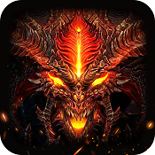 ��Ѫ������������-��Ѫ�������°�����v1.0.11