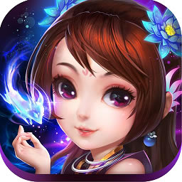 ͨ����Ԫ����-ͨ������Ԫ����v1.1