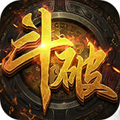 �����׵۹���ios������-�����׵۹���ƻ��������v1.0.1