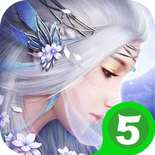 ��������֮������ios������-��������֮������ƻ��������v1.0.5.4