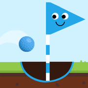 Happy Shots GolfϷ-Happy Shots Golfİv1.0.3