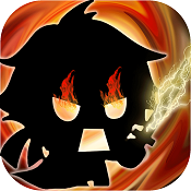 ������Լ��v������-������Լ��vip������v1.0