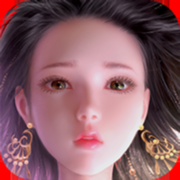 �������쳬����Ϸ����-�������쳬������v1.1.0