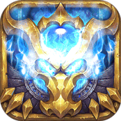 ������½����-������½����ʽ������v1.1.3