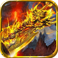 ��ɨ���³�v��ios������-��ɨ���³�v��ƻ��������v1.0.2