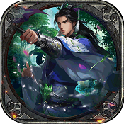 һ���콾��������-һ���콾��Ϸ����v5.0.0.2