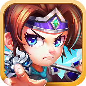 ������¼h5΢��-������¼h5��Ϸ����v1.0