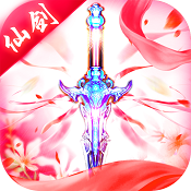 ���轭����Ϸ-���轭����������v1.8.7