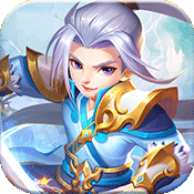 ��������2�ʵ�����iosƻ��������v2.088.0517