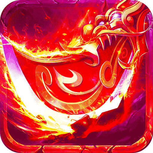 ��Ѫ��ҵ����ios������-��Ѫ��ҵ����ƻ��������v1.0.0