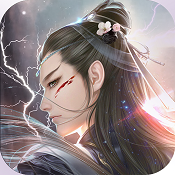 ����֮������-����֮����Ϸ����v1.0