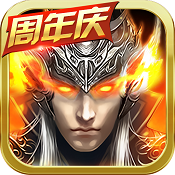 ��������˫����-��������˫���ڹ�������v1.0.0