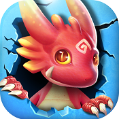 ѱ��������Ϸ����-ѱ��������������v35.0