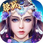 ���ʹ�������-���ʹ�����Ϸ����v1.0.2