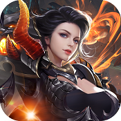 ������������-������Ϸ����v1.0.0