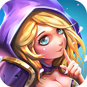 ���������������-���������Ϸ����v1.0