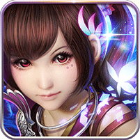 ����Ӷ�����v����������-����Ӷ�����v������v1.0.0