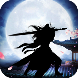 ������ֻ���-�������׿��������v1.0.0