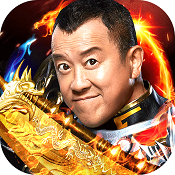 ���ʴ�˵����-���ʴ�˵��Ϸ����v2.0.0����