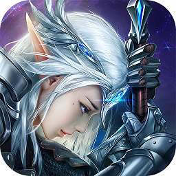 ���Ǵ�½ios������-���Ǵ�½olƻ��������v1.0.0