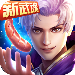 ���޴�½���̰�����-���޴�½���ι��̰�����v9.5.2