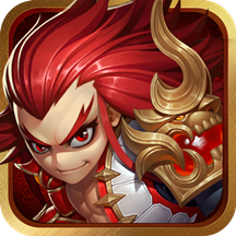 �����������̰�����-������������Ԫ��������v1.0.3